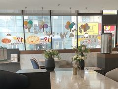 -必胜客(银盆路店)