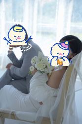 -金夫人婚纱摄影(总店)