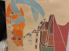 -眷茶(福都广场店)