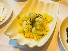 -苏浙汇(肇嘉浜路总店)