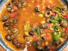 -丰乐餐厅·始于1999·本地老字号