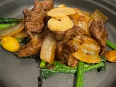 -匠和风精致料理(成都龙湖滨江天街店)