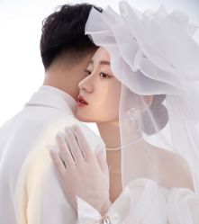 -盛夏光年studio·美学·电影感·定制