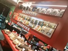 -唐河王记·南阳民间菜(国基路店)