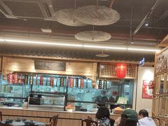-安泰楼·佛跳墙创始人·传统闽味早茶·酒楼(三坊七巷闽菜地标店)