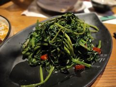 -胡桃里音乐酒馆(四道口店)