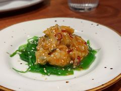 -卡朋厨房(289艺术园区店)