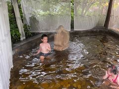 -杭州第一世界大酒店·云曼温泉