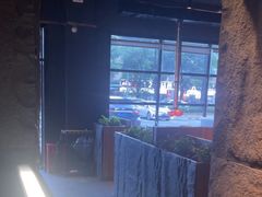 -山之屋炭火烧肉·生啤畅饮(大朗万科中央公园店)