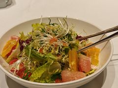 -宝轩渔府·海鲜(水上店)