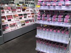 -KKV(深圳kk one 店)