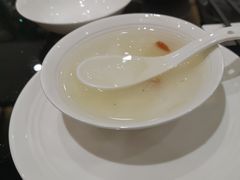 -乐和餐饮(活力源店)
