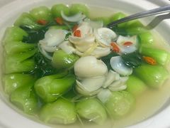-圆苑(静安寺店)