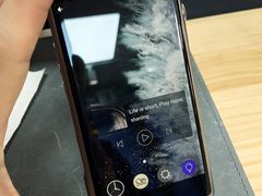 -北京天域联达耳机店(财智国际大厦店)