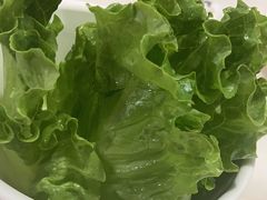 -潮汕大目牛肉火锅(水围店)