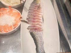 -衢农会·衢州菜·宴请(国际机场店)