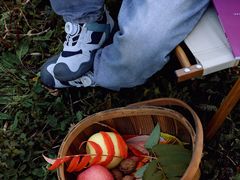 -北运河水利风景区