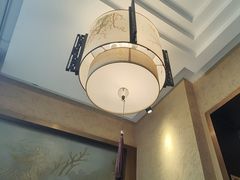 -福来居烤鸭店(天坛二店)