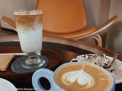 -丘中有甜(乐清·江南里店)