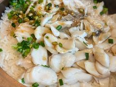 -徐记海鲜·家宴(南油永新汇店)