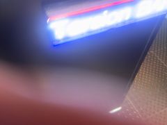 -魔赛卡丁车赛车汇(上海店)