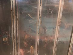 -南宫温泉水世界