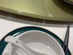 -7017浙菜•建德味(中财店)