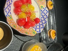 -锦荟JINHUI·浙江小馆(上海荟聚店)