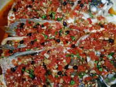 -湖北味道(湖北大厦店)