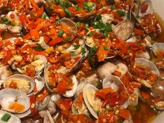 -5味潇湘(长沙总部基地店)