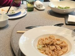-太湖饭店·寄畅轩中餐厅