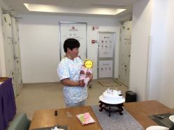 -百佳医疗级月子会所