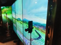 -温莎KTV(国贸店)