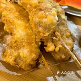 探店篇｜啃鸡翅的快落你不懂[阴险]