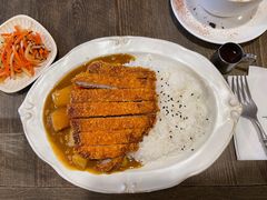 -Ginko银子(青龙街店)
