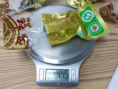 -宫品海参(双井店)
