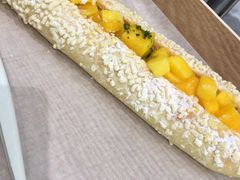 -奈雪的茶(金地广场店)