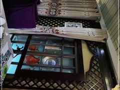 -Santoor 萨都里印度餐厅(北锣鼓巷店)