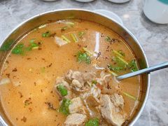 -屋里家延边朝鲜族冷面(梅林3店)