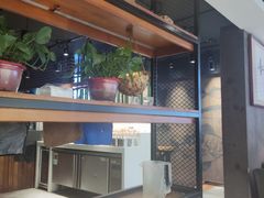 -肥鱼屯活鱼锅(惠工街店)