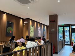 -魏家凉皮(翟营南大街店)