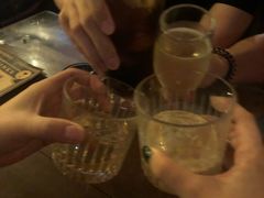 -船长酒吧 The Captain