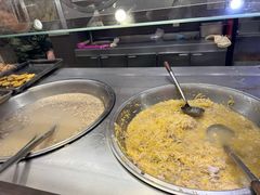 -富龙快餐店(铁西店)