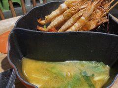 -成都吃客(九眼桥店)