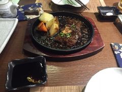 -麦秋寿司(富都广场店)