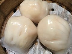 -千日贺茶餐厅(高新万达店)