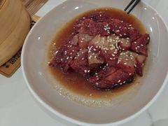 -火啫啫·粤式啫啫煲(南通首店)