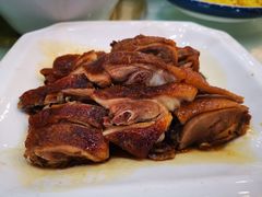 -巨元河鲜酒楼·清远特色菜名店(英德店)