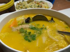 -老北京炸酱面·烤鸭(前门店)