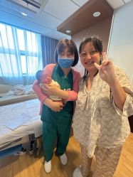 点击看大图 -北京新世纪妇幼医院·产检·分娩·计生(望京院区)